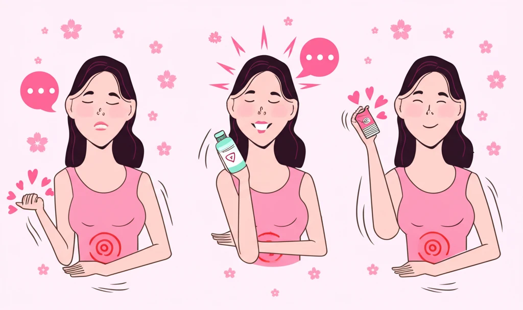본론2 이미지 2