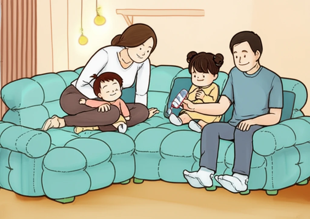 본론2 이미지 1