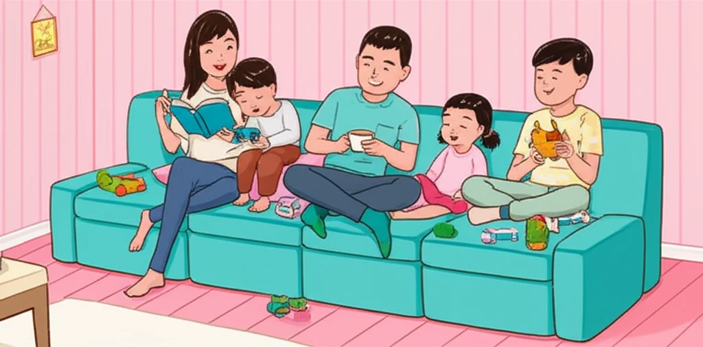 결론 이미지 1