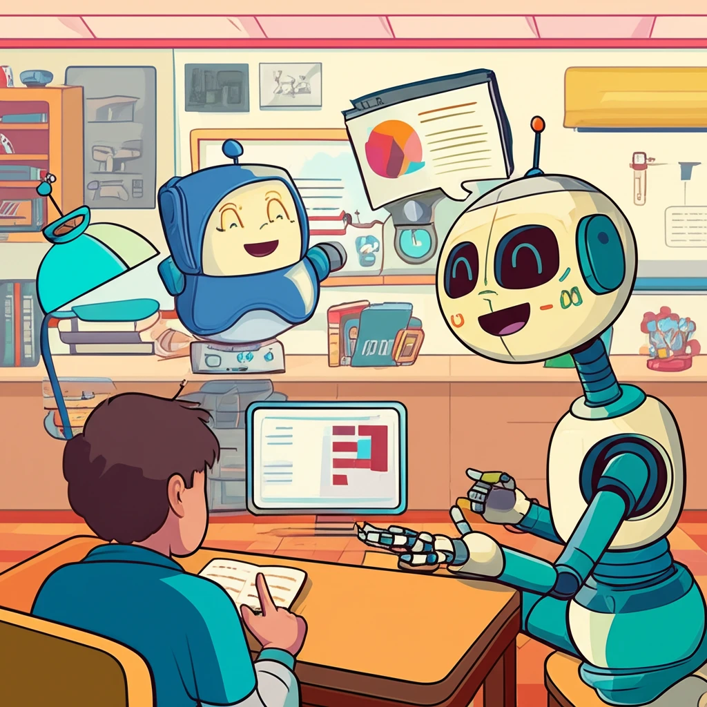 본론2 이미지 2