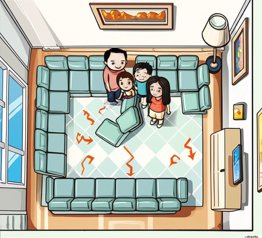 본론2 이미지 3