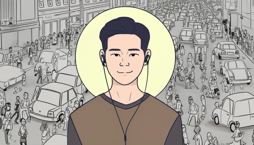 본론1 이미지 2