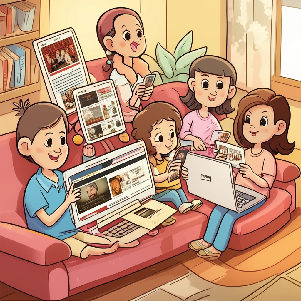 본론1 이미지 1