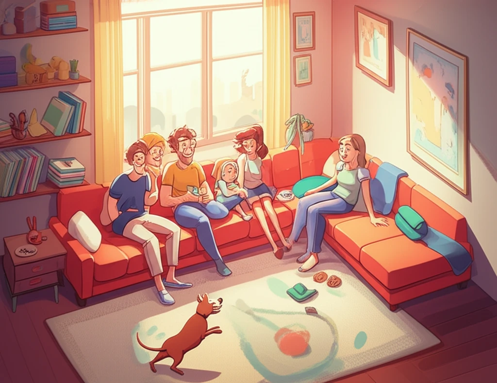본론2 이미지 1