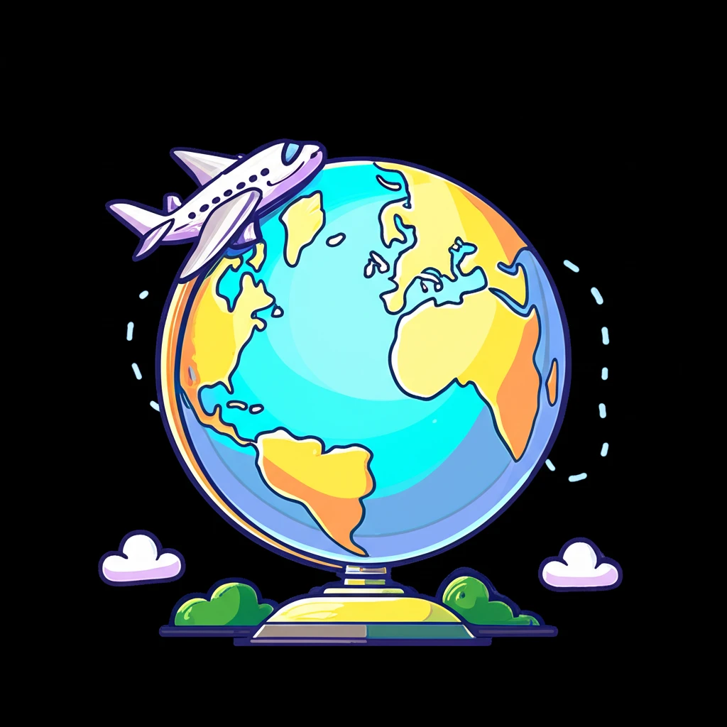 본론1 이미지 1